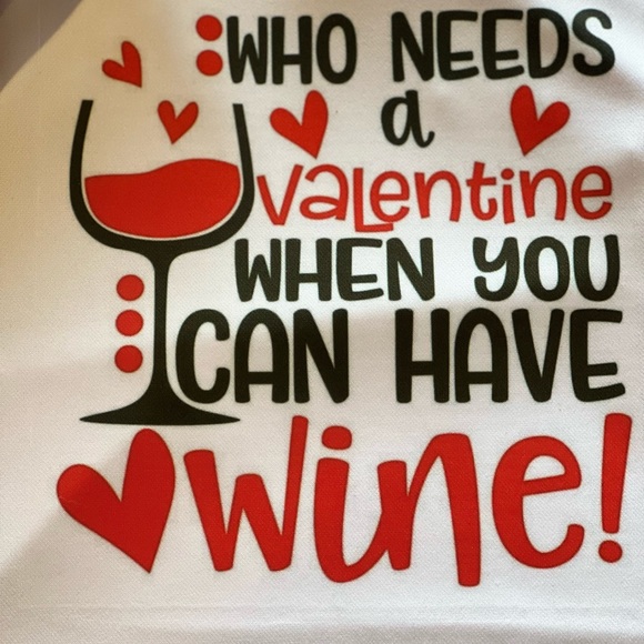 Valentine combo - Picture 4 of 5